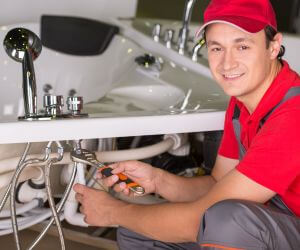 About Emergency plumbing pros Montreat, NC
